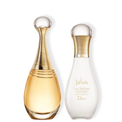 dior j'adore lait|j'adore dior for women.